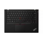 Lenovo Thinkpad L490 Refurbished Grade A (Windows 11 Pro x64,Intel® Core™ i5 8350U,32 GB DDR4,14'',500 GB SSD) Lenovo Thinkpad L490 Refurbished Grade A (Windows 11 Pro x64,Intel® Core™ i5 8350U,32 GB DDR4,14'',500 GB SSD)